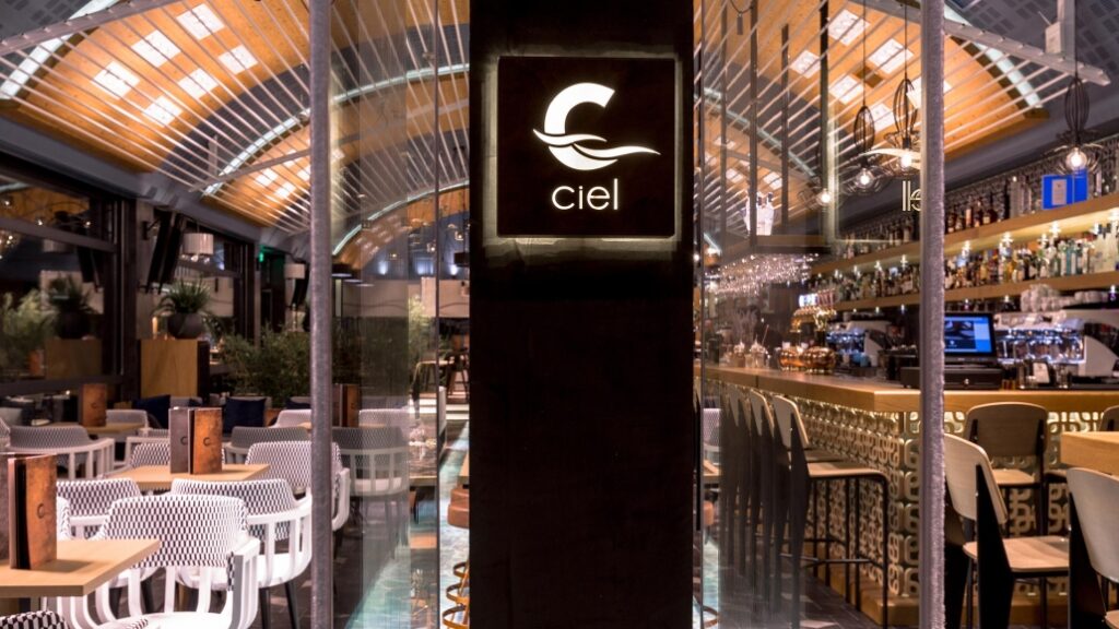 01-2-1030x579-1-1024x576 Ciel Θεσσαλονίκη Αίθουσα Δεξιώσεων