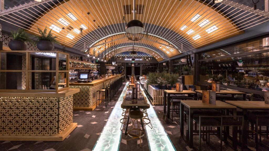 02-3-1030x579-1-1024x576 Κέντρα Δεξιώσεων Θεσσαλονίκη  2026