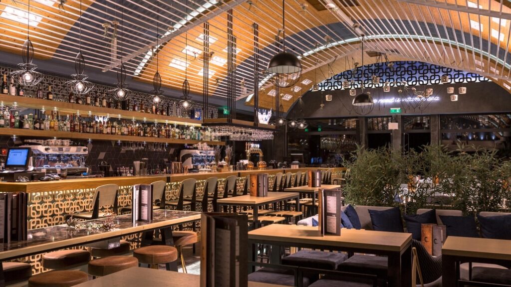 03-3-1030x579-1-1024x576 Ciel Θεσσαλονίκη Αίθουσα Δεξιώσεων