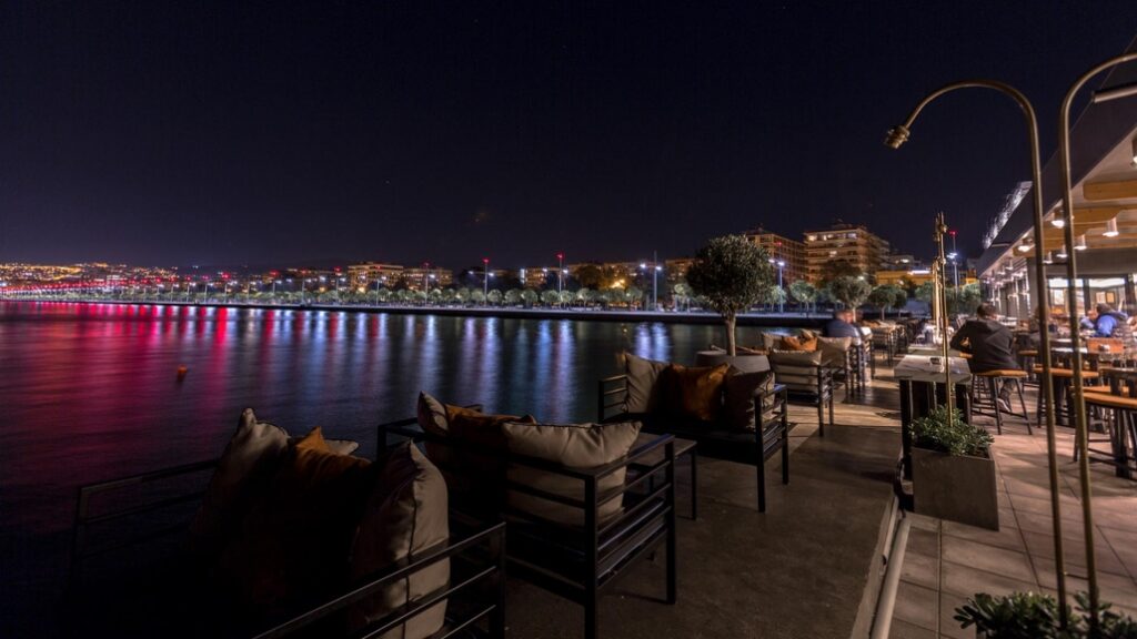 06-2-1030x579-1-1024x576 Ciel Θεσσαλονίκη Αίθουσα Δεξιώσεων