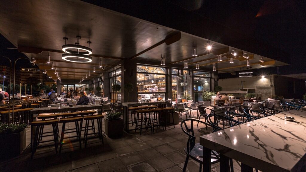 07-2-1030x579-1-1024x576 Ciel Θεσσαλονίκη Αίθουσα Δεξιώσεων