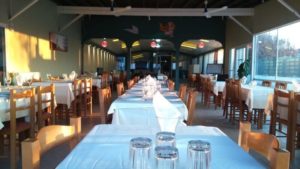 1-17-300x169 Ψαροταβέρνα Γοργόνα Περαία