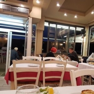 1-19-300x300 ΤΟ ΝΗΣΑΚΙ ΟΥΖΕΡΙ ΜΕΖΕΔΟΠΩΛΕΙΟ ΘΕΣΣΑΛΟΝΙΚΗ