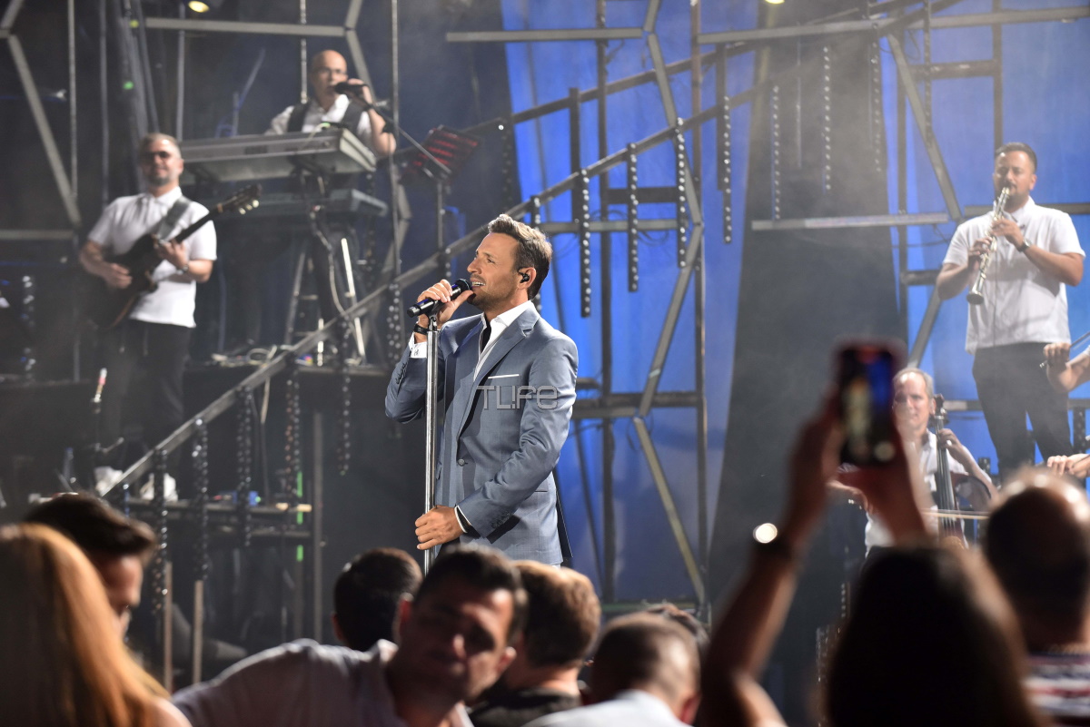 Fantasia Βέρτης Κράτηση Τιμές Τηλέφωνο