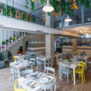 118357437_781546899324331_7241476760826385062_n-300x300 Σουρτούκω Μεζεδοπωλείο Θεσσαλονίκη Λαδάδικα