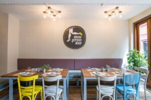 120895047_810042303141457_2203346064382442806_n-300x200 Σουρτούκω Μεζεδοπωλείο Θεσσαλονίκη Λαδάδικα