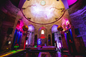 αιγλη θεσσαλονικη