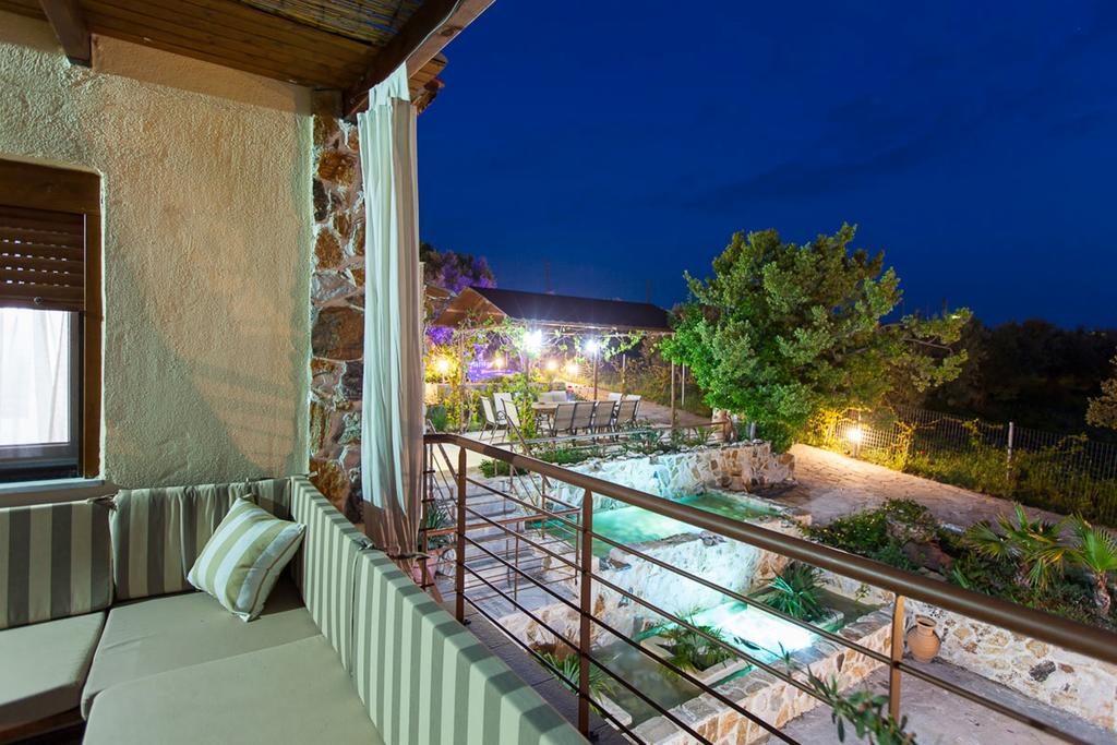 139270378-1024x683 Villa Laskari Chalkidiki