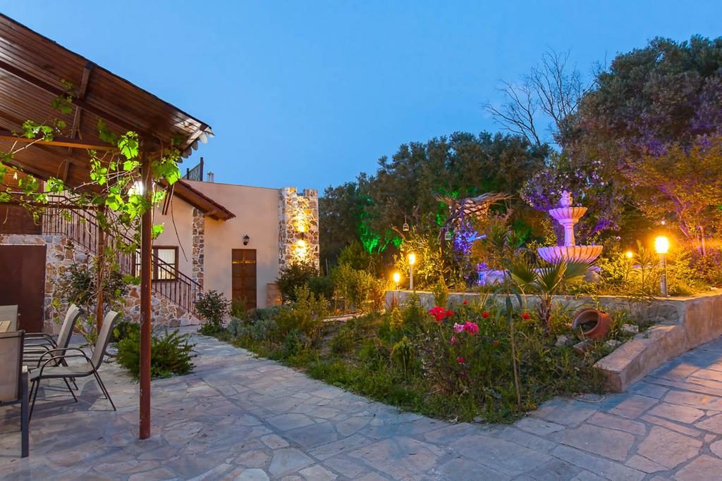 139270406-1024x683 Villa Laskari Chalkidiki