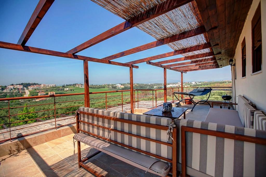 139270449-1024x682 Villa Laskari Chalkidiki