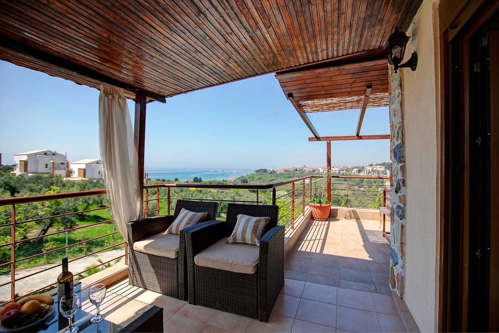 139270451-1024x683 Villa Laskari Chalkidiki