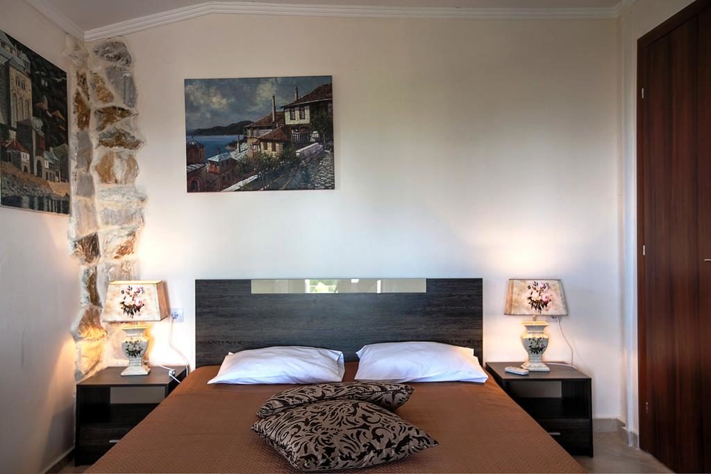 139270466-1024x683 Villa Laskari Chalkidiki