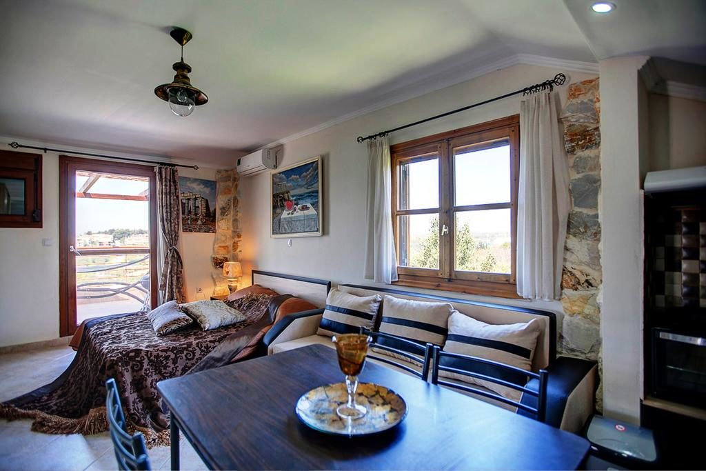 139270472-1024x683 Villa Laskari Chalkidiki