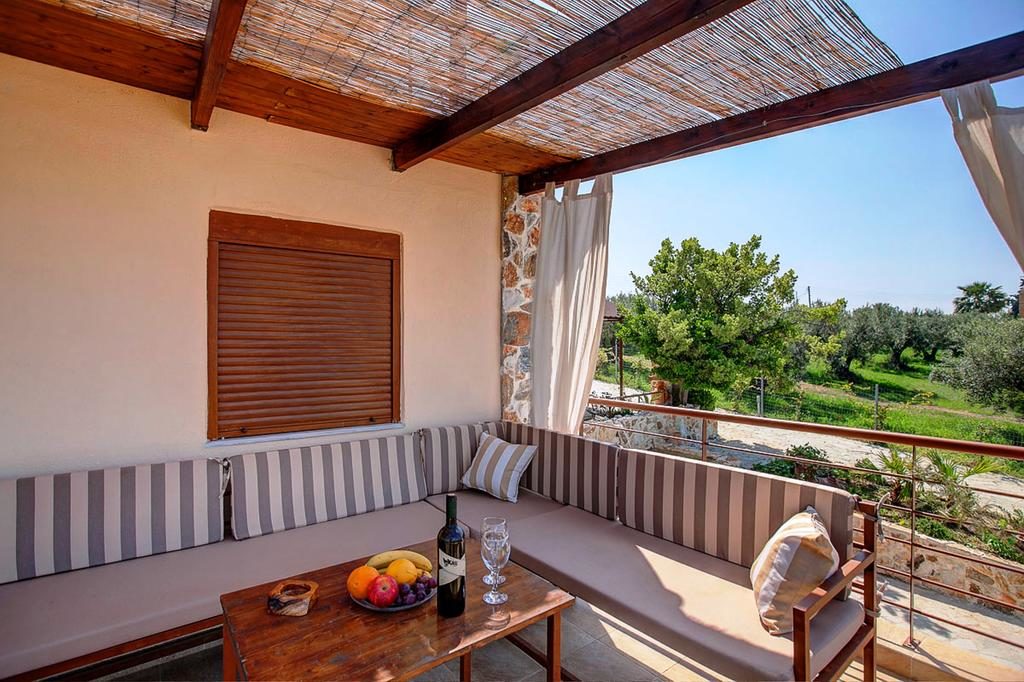 139270486-1024x682 Villa Laskari Chalkidiki