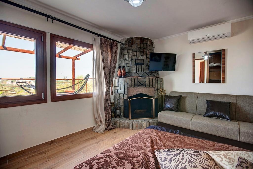 139270495-1024x683 Villa Laskari Chalkidiki