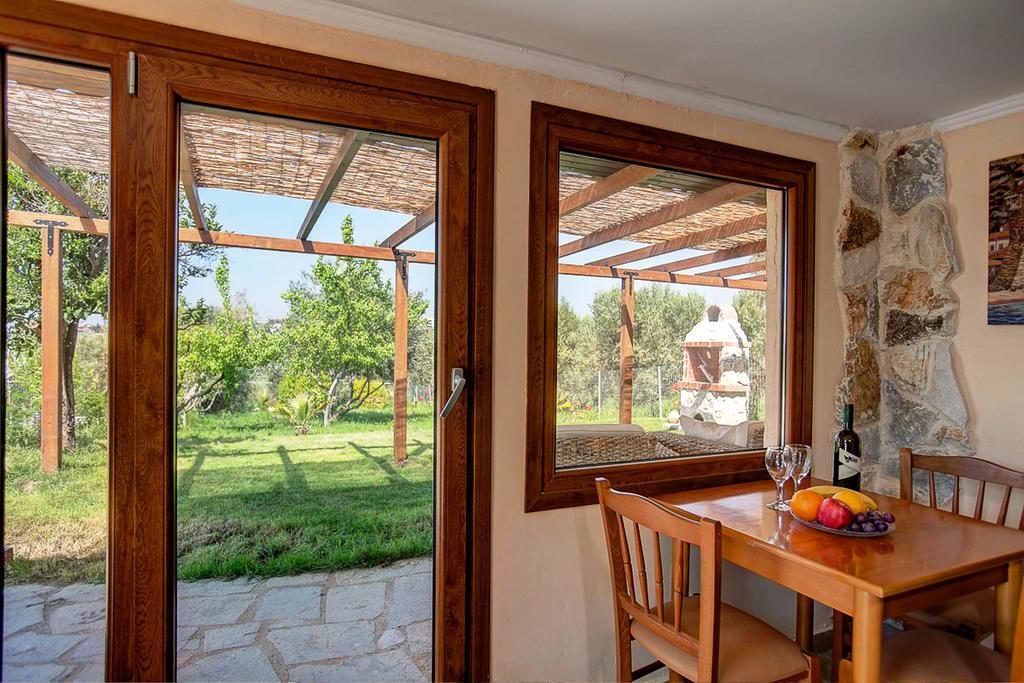 139270508-1024x683 Villa Laskari Chalkidiki