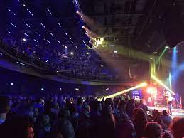 Γκάζι Live Πύξ Λάξ Αθήνα