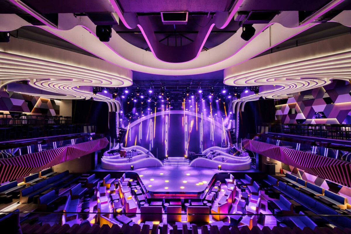 ΚΕΝΤΡΟ ΑΘΗΝΩΝ ΜΑΖΩΝΑΚΗΣ