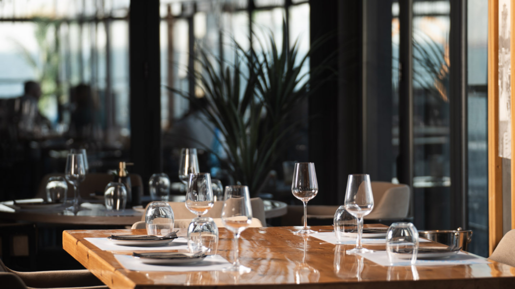 Εταιρικές Εκδηλώσεις Θεσσαλονίκη