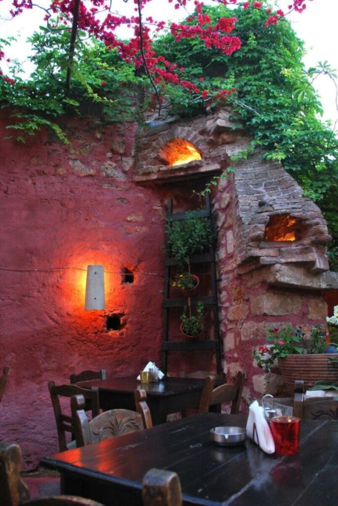 166-2-685x1024 ΑΘΗΝΑ ΕΞΟΔΟΣ 2026