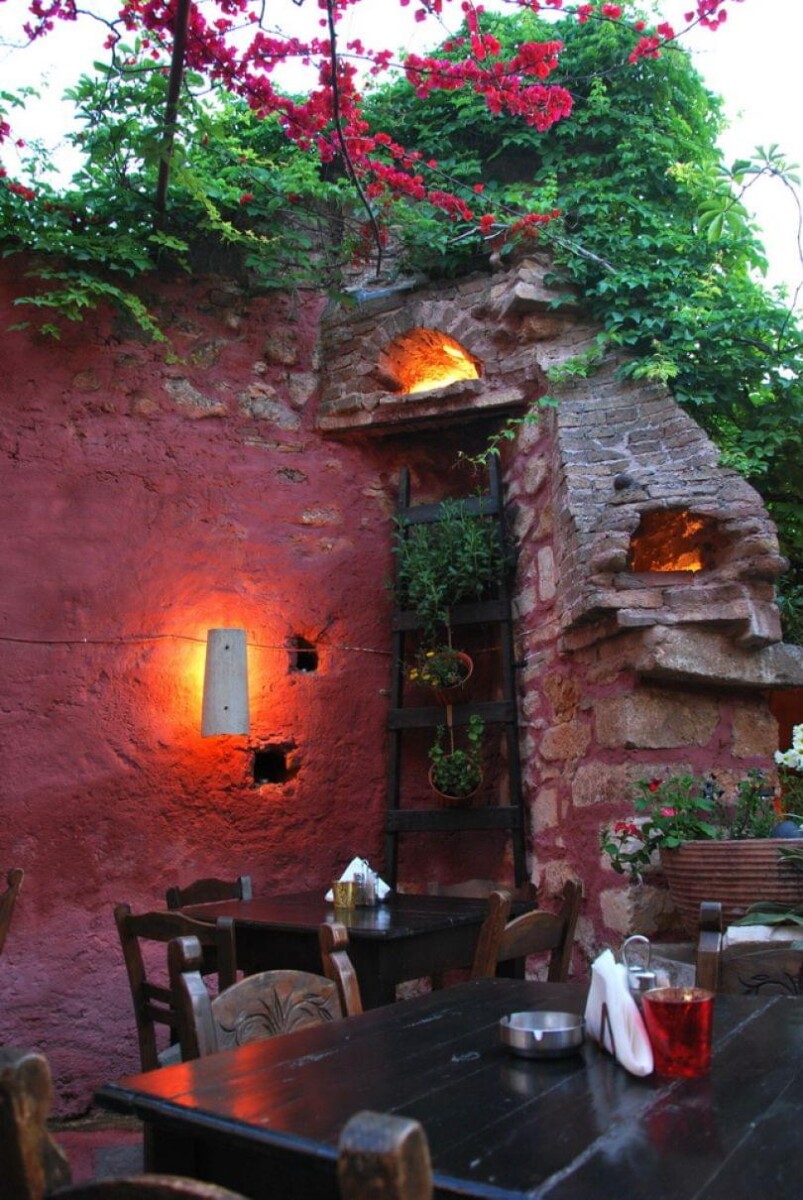 Μουσικές Ταβέρνες Αθήνα