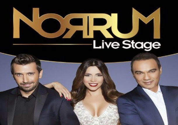 Πειραιώς 171 Μεταξά Γιώτης