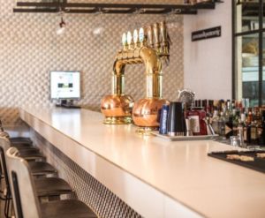 2-12-300x247 Μαντάμ Μεζεδοπωλείο Εύοσμος Θεσσαλονίκη