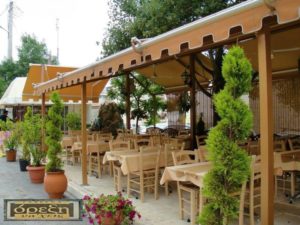 2-13-300x225 Όρεξη να 'Χεις Ταβέρνα Πολίχνη