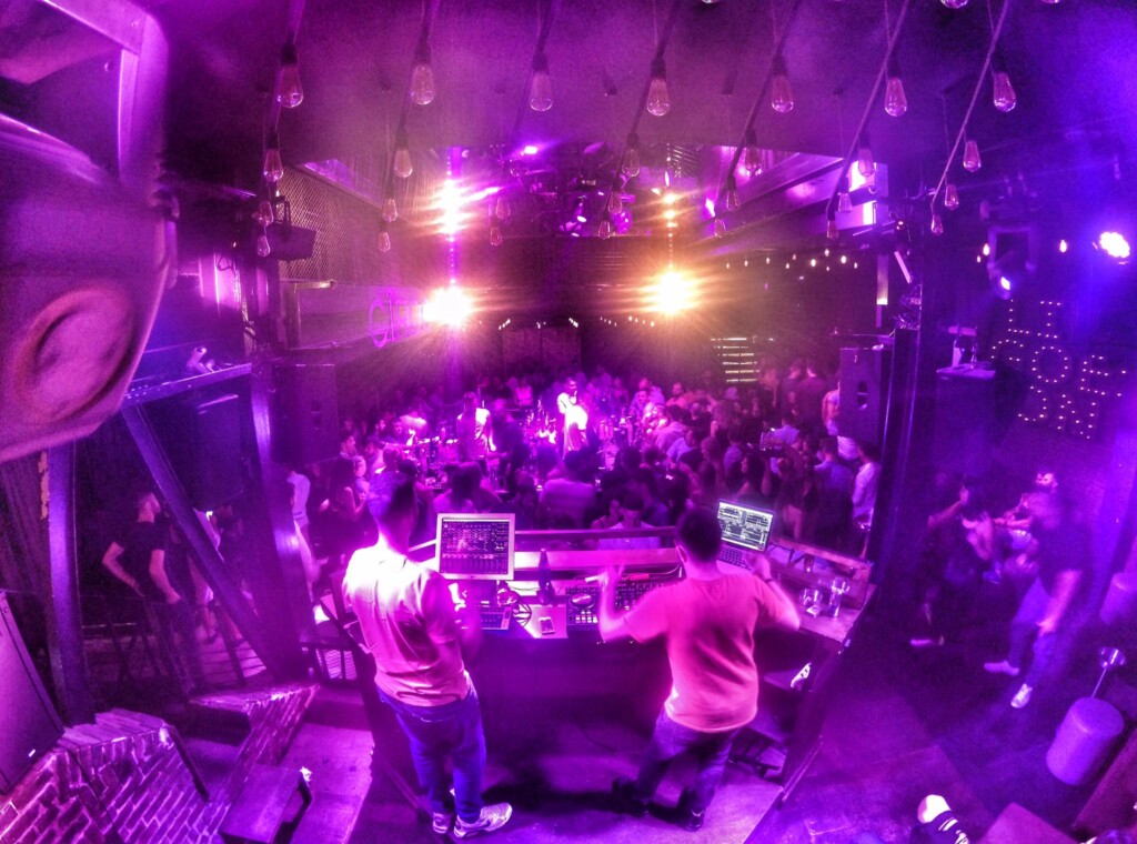 20017561_1499225173467337_9008628242829272082_o-1024x760 Casper Club At Verykoko Θεσσαλονίκη Λαδάδικα Τηλέφωνο