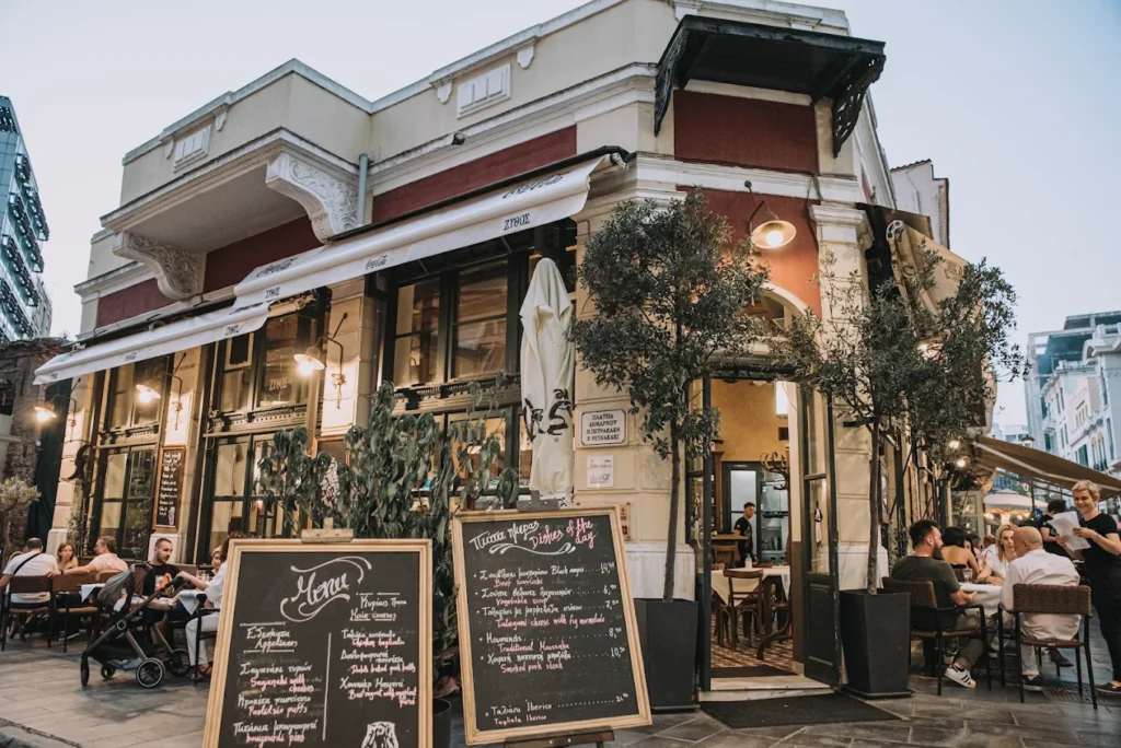 2025-04-13-1024x684 ΘΕΣΣΑΛΟΝΙΚΗ ΝΥΧΤΕΡΙΝΗ ΖΩΗ 2026