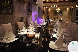 Λευκή Ρεμπετάδικο Θεσσαλονίκη Μαριώ