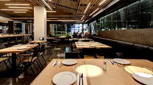 Honey Χαλάνδρι Εστιατόριο Αθήνα