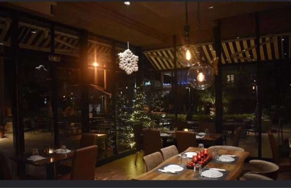 ENA RESTAURANT PIZZA ΝΕΑ ΜΑΚΡΗ ΕΣΤΙΑΤΟΡΙΟ ΑΘΗΝΑ