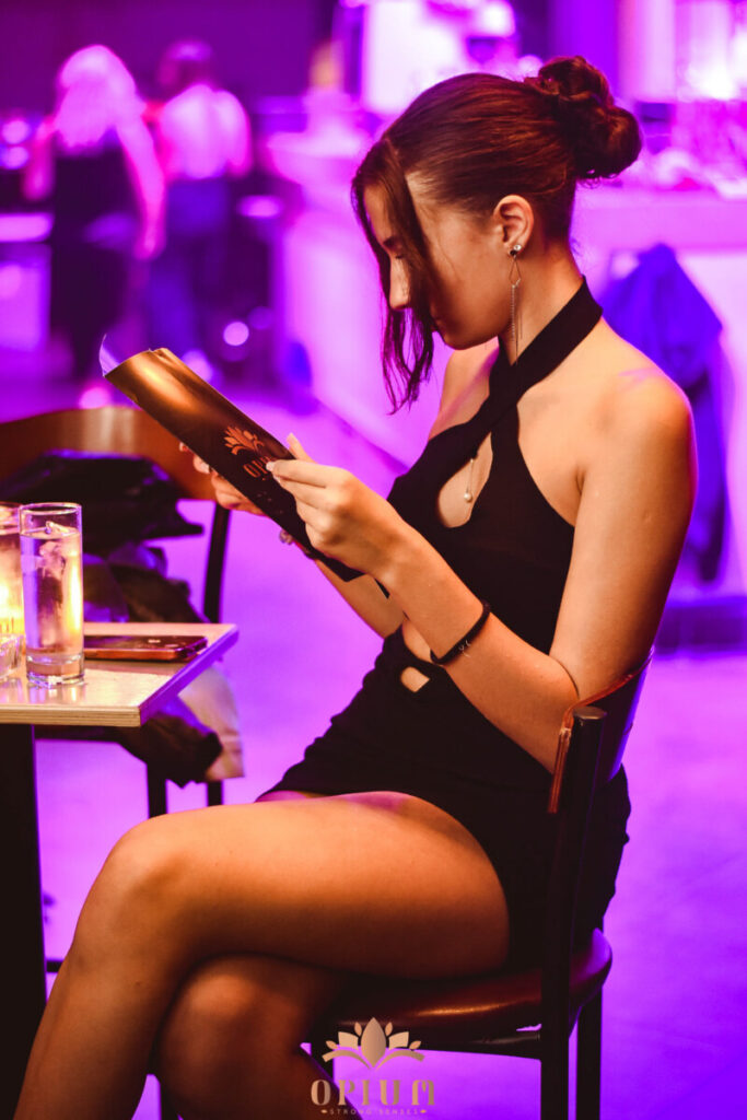 242170435_378896610519102_246274759482384354_n-683x1024 OPIUM CLUB ΛΑΔΑΔΙΚΑ ΘΕΣΣΑΛΟΝΊΚΗ ΤΗΛΕΦΩΝΟ ΚΡΑΤΗΣΗ ΤΙΜΕΣ 2026