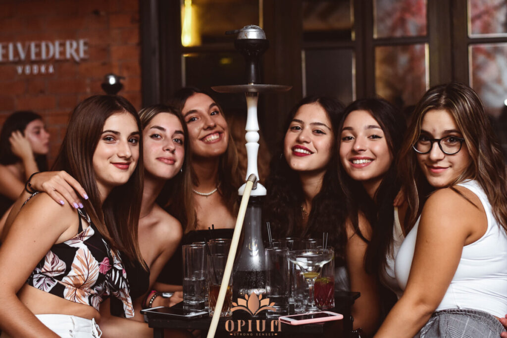 243294572_386571169751646_2329897874546624530_n-1024x683 OPIUM CLUB ΛΑΔΑΔΙΚΑ ΘΕΣΣΑΛΟΝΊΚΗ ΤΗΛΕΦΩΝΟ ΚΡΑΤΗΣΗ ΤΙΜΕΣ 2026