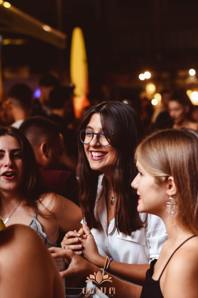 243673081_386570709751692_9210054203019892035_n-683x1024 OPIUM CLUB ΛΑΔΑΔΙΚΑ ΘΕΣΣΑΛΟΝΊΚΗ ΤΗΛΕΦΩΝΟ ΚΡΑΤΗΣΗ ΤΙΜΕΣ 2026