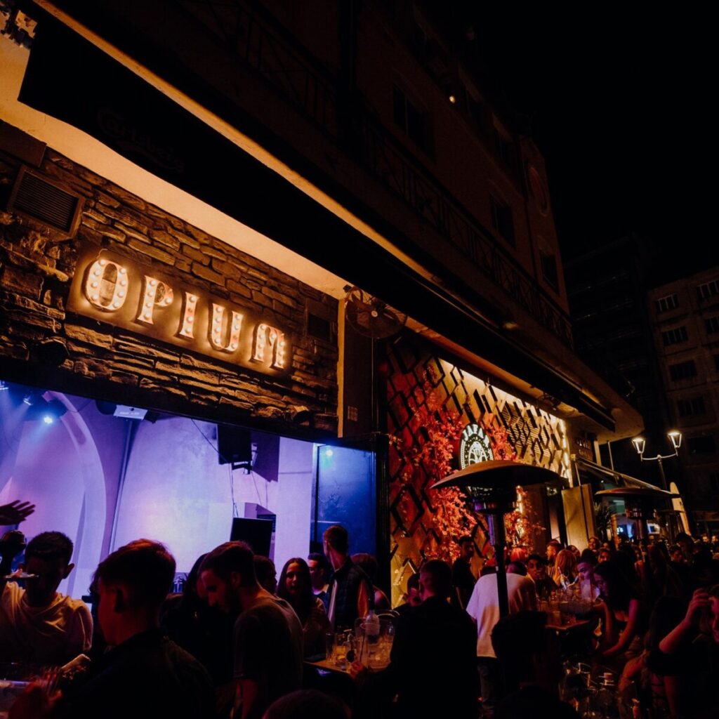 243991772_387749946300435_2549266407486620158_n-1024x1024 OPIUM CLUB ΛΑΔΑΔΙΚΑ ΘΕΣΣΑΛΟΝΊΚΗ ΤΗΛΕΦΩΝΟ ΚΡΑΤΗΣΗ ΤΙΜΕΣ 2023
