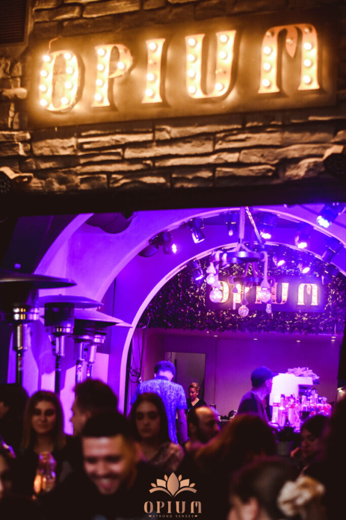 244744466_392096379199125_2937275595940021530_n-683x1024 OPIUM CLUB ΛΑΔΑΔΙΚΑ ΘΕΣΣΑΛΟΝΊΚΗ ΤΗΛΕΦΩΝΟ ΚΡΑΤΗΣΗ ΤΙΜΕΣ 2026