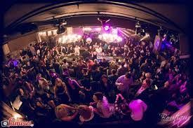 Boutique Club Athens Πανεπιστημίου 10