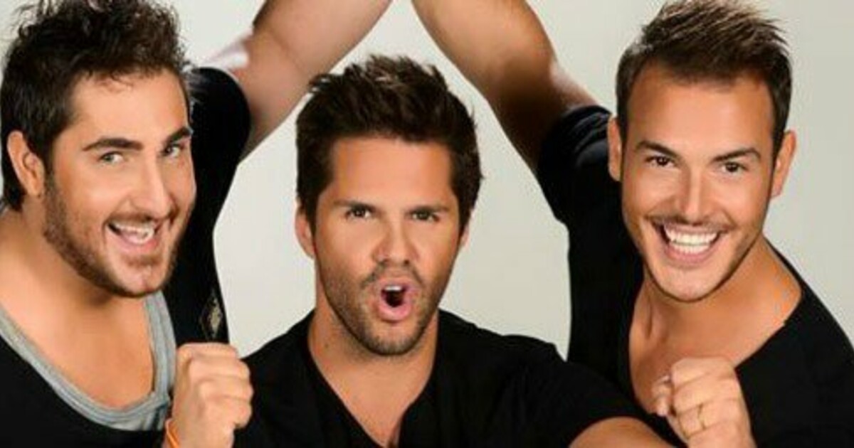 CARAMELA LIVE ΤΣΑΛΙΚΗΣ ΓΙΩΡΓΟΣ