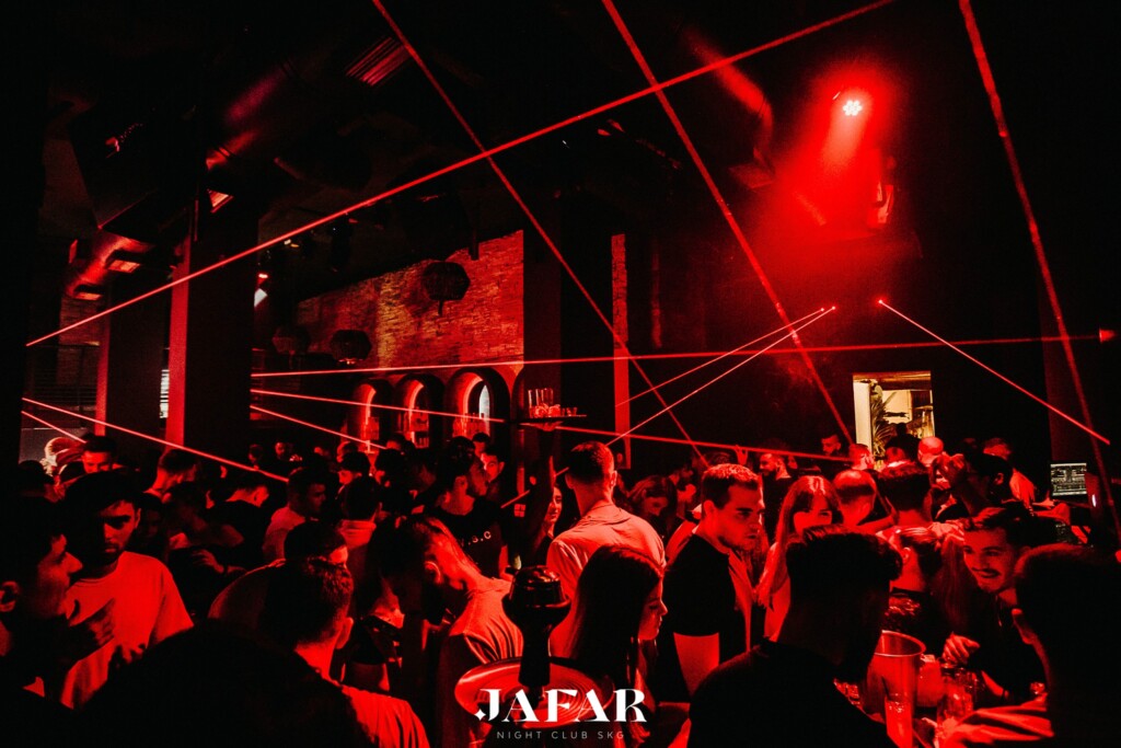 316211890_561600895973105_6575760611007014621_n-1024x683 Naomi Club Θεσσαλονίκη Λαδάδικα Τηλέφωνο