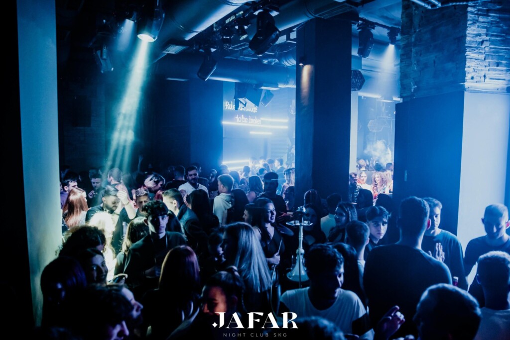 316282189_566405445492650_1401531851489516444_n-1024x684 Naomi Club Θεσσαλονίκη Λαδάδικα Τηλέφωνο