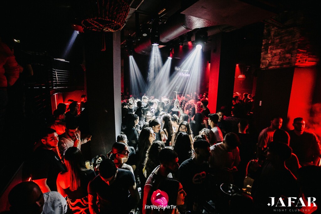 316414528_567435808722947_7211629221525529757_n-1024x683 Naomi Club Θεσσαλονίκη Λαδάδικα Τηλέφωνο