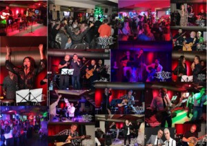 316828522_442035921458834_5706863695347142423_n-300x212 Βραδινή Έξοδος Θεσσαλονίκη Χριστούγεννα Μαγαζιά 2026