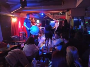 319907797_854188409061600_2708630185565481266_n-300x225 ΠΟΥ ΝΑ ΒΓΩ ΘΕΣΣΑΛΟΝΙΚΗ 2026