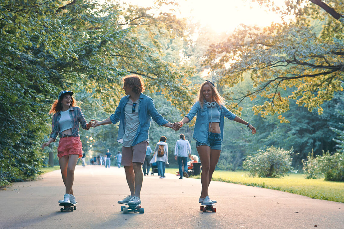 Here's What People Are Saying About Καταχωρήσεις