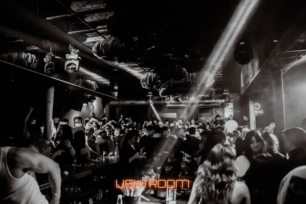 329611969_2618658774940787_3265534593623863266_n-1024x684-1 Soho Club Λαδάδικα - Lightroom
