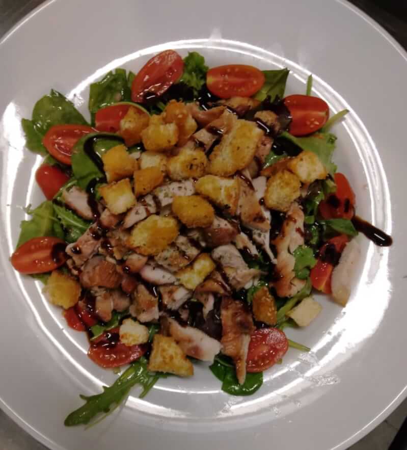 32c77eddf5651b7c2fdcd32e064ac6b0 Η Πρίγκηπος Ρεμπετάδικο Θεσσαλονίκη 2025 Τηλέφωνο