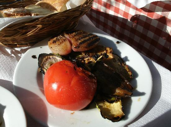 To Fagopoteion Εστιατόριο Αθήνα 2026