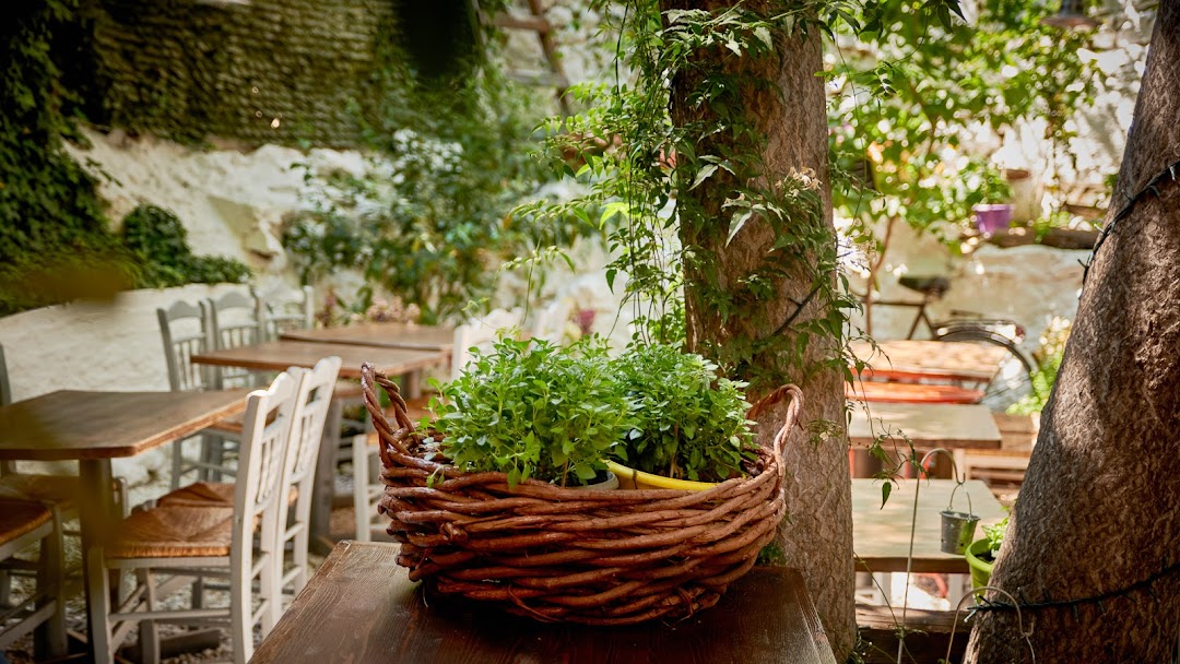 Σαραντατρίο43 Εστιατόριο Αθήνα 2026